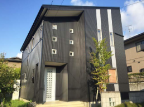 全国60,000件以上の<br class='visible-xs'>豊富な外壁・屋根リフォーム実績4