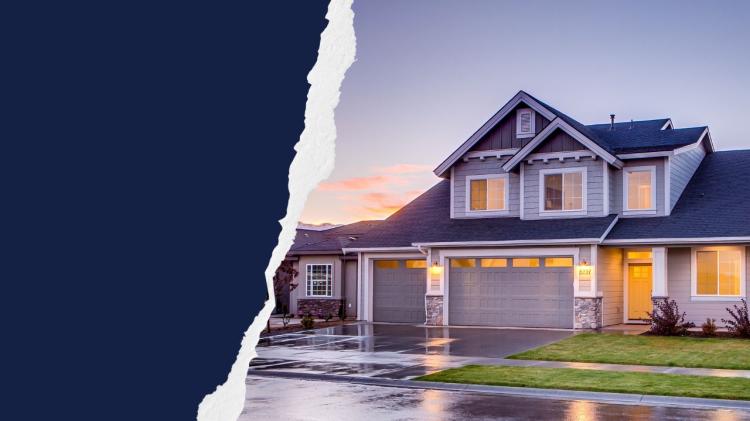 屋根・外壁工事をお考えの方へ